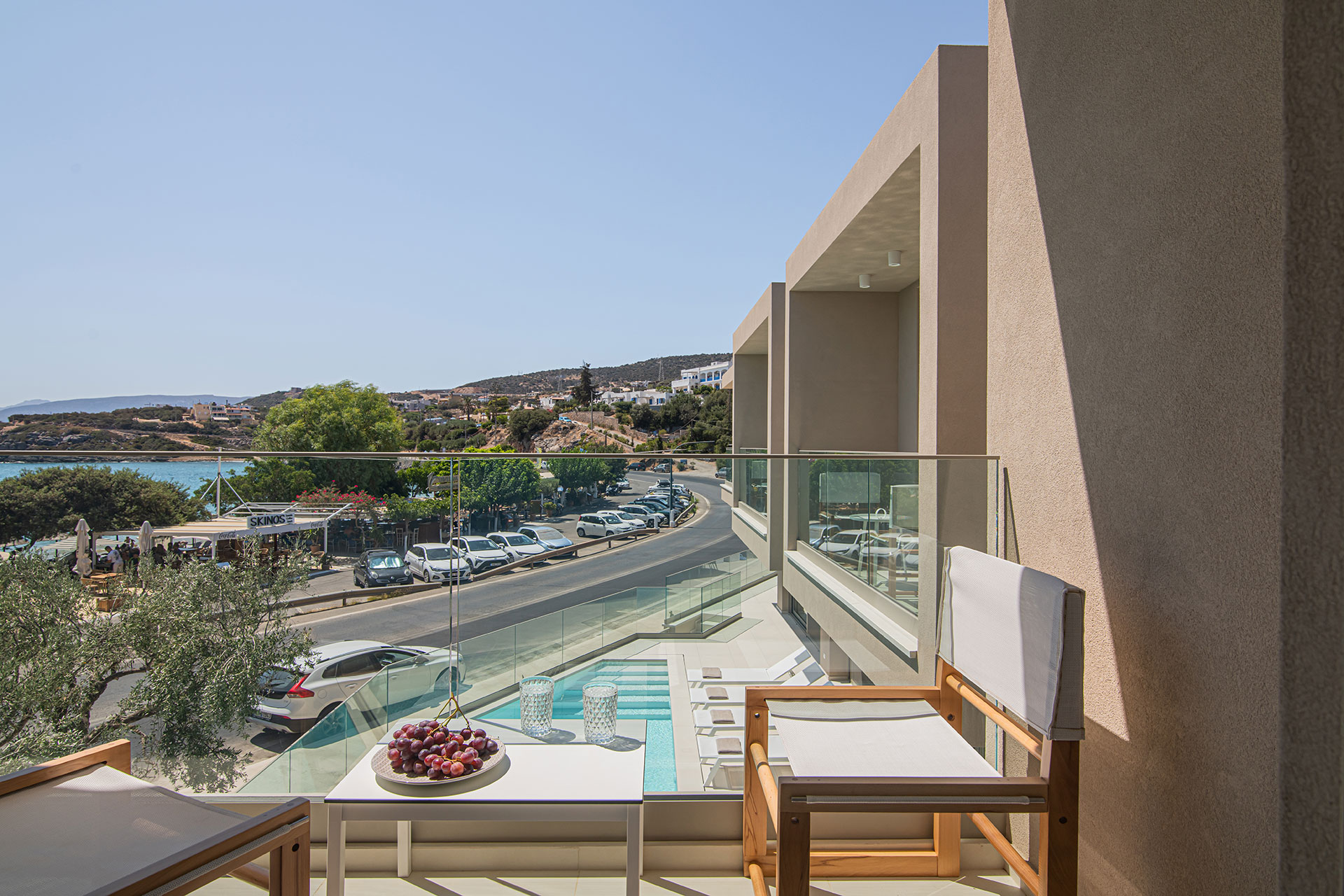 Edem-Boutique-Hotel-Deluxe-Rooms-Sea-View-(1).jpg
