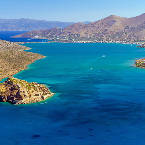 elounda_spinalonga_1.jpg
