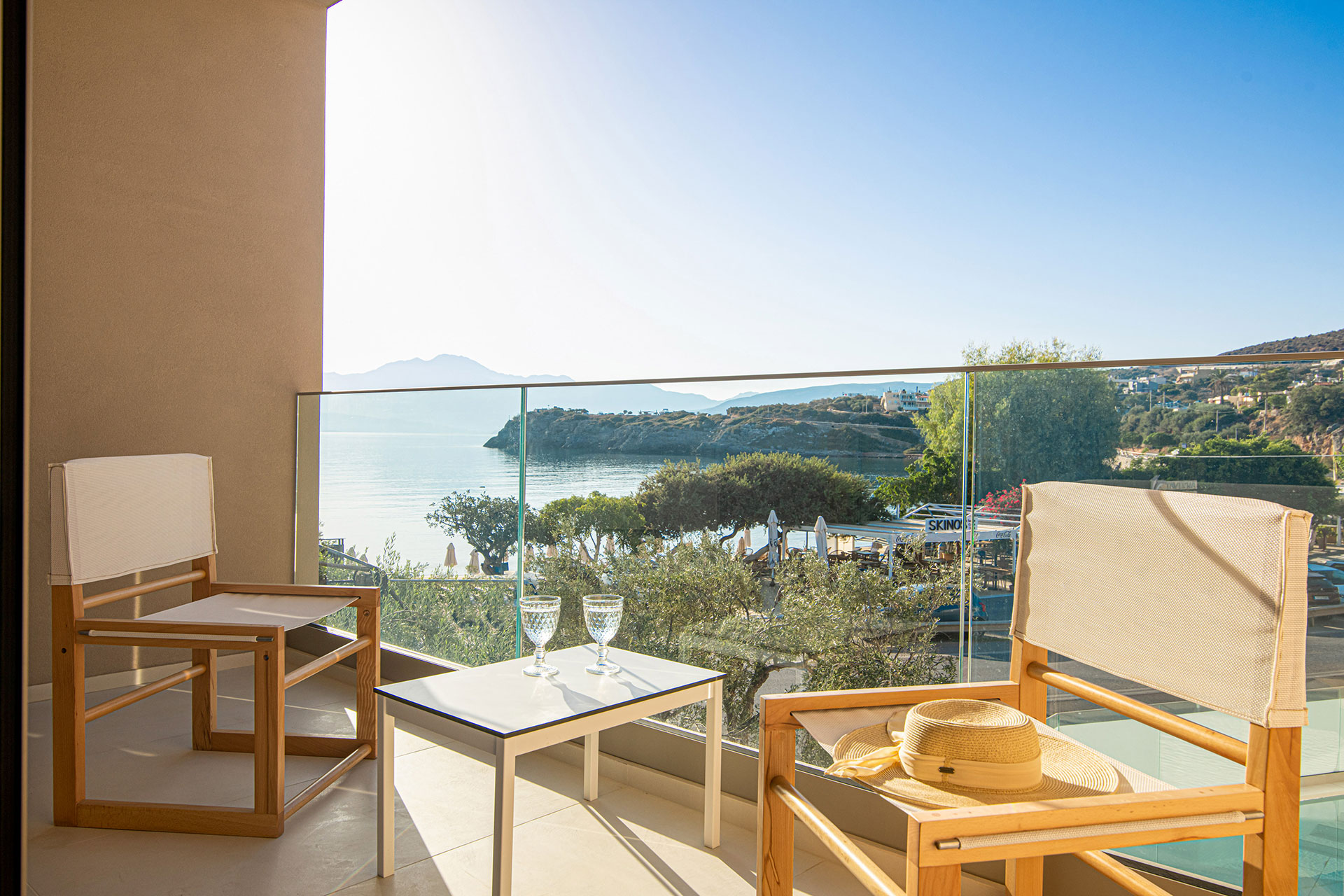 Edem-Boutique-Hotel-Deluxe-Double-Sea-View-(8).jpg
