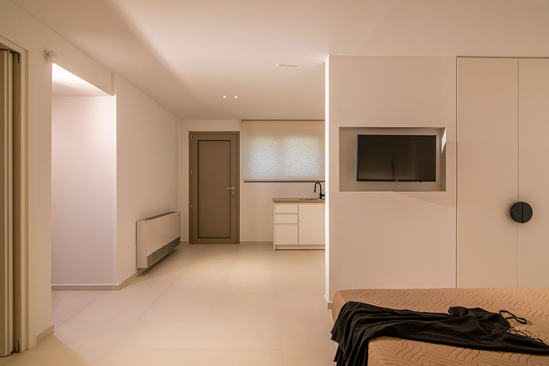 Edem-Boutique-Hotel-Economy-(3).jpg
