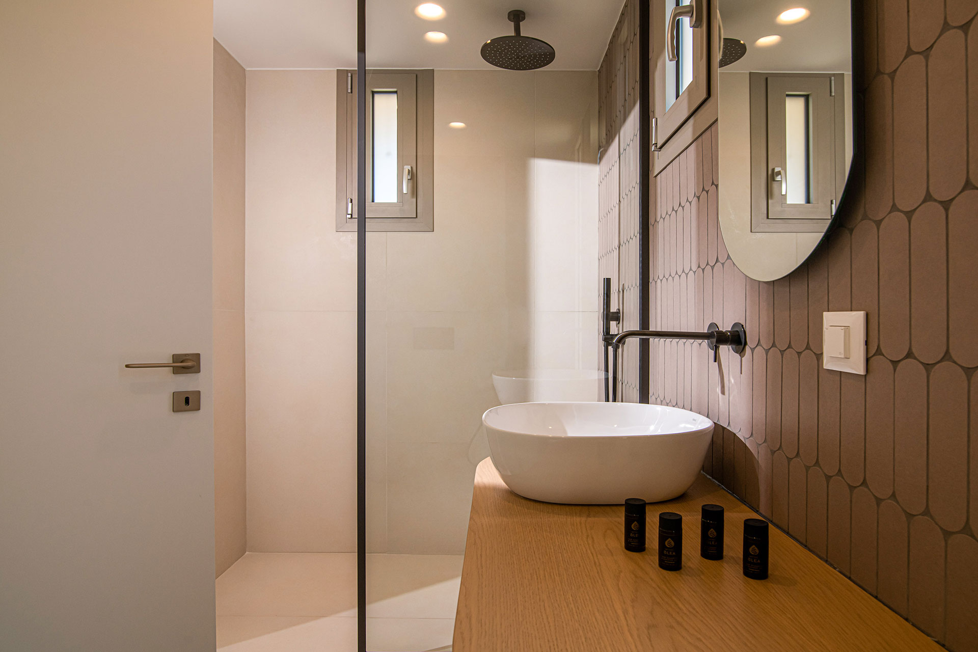 Edem-Boutique-Hotel-Junior-Suite-(5).jpg
